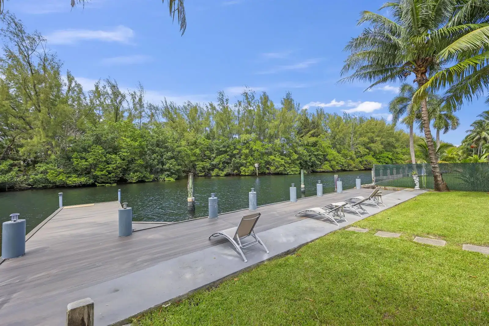 4406 SW 35th Avenue, Fort Lauderdale FL 33312 photo 4
