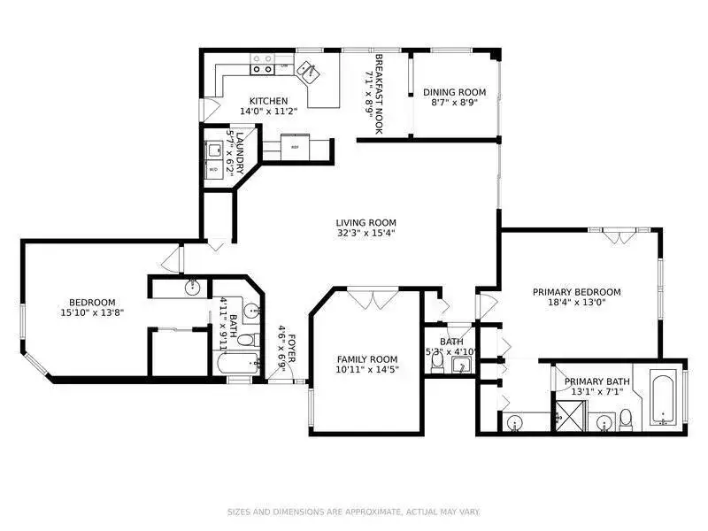 8101 Allspice Drive, Boynton Beach FL 33472 photo 4