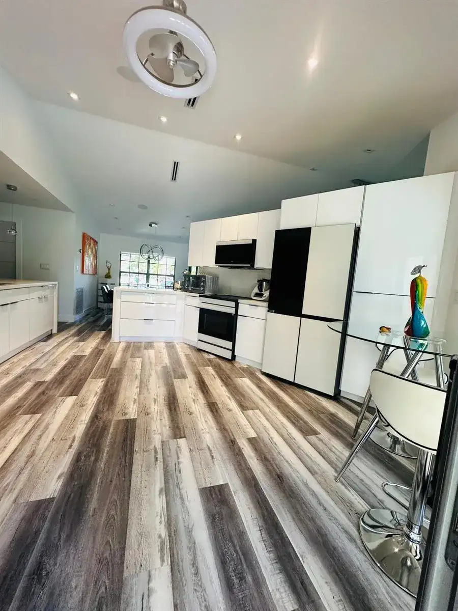 14251 APPALACHIAN Trail, Davie FL 33325 photo 2