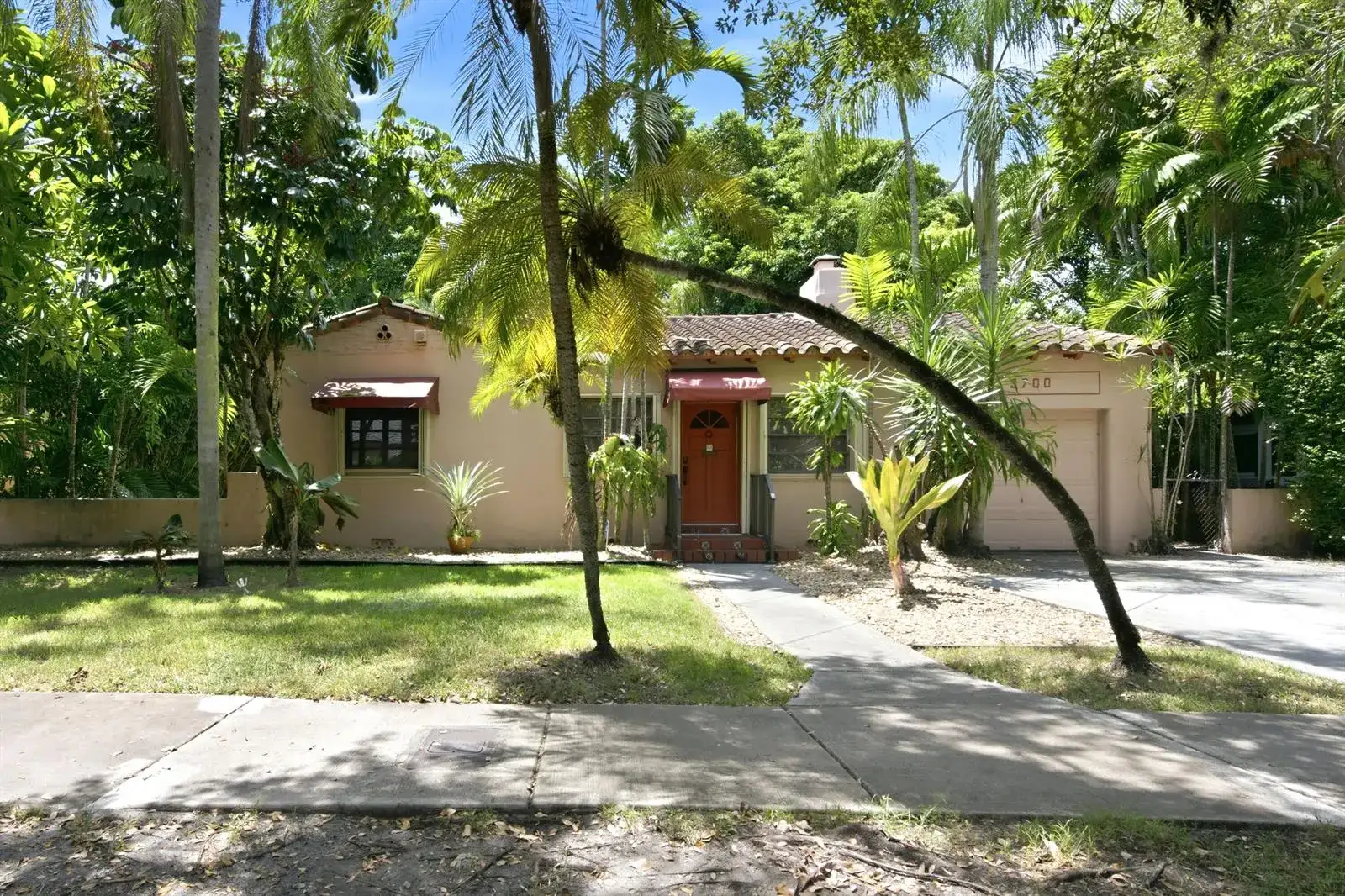 3700 Harlano Street, Coral Gables FL 33134 photo 3