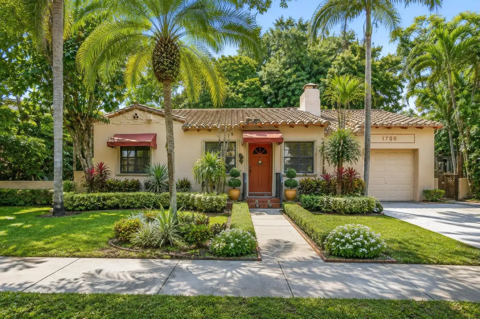 3700 Harlano Street, Coral Gables FL 33134 photo 4