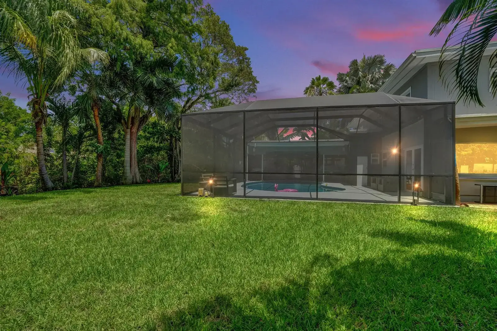 351 NW 32nd Court, Oakland Park FL 33309 photo 3