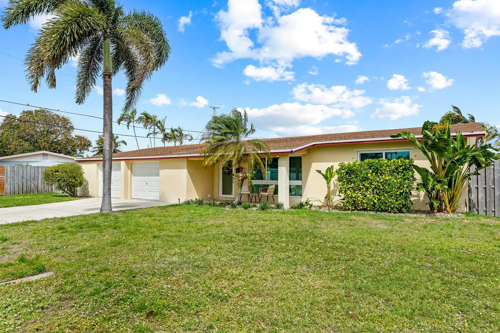 5 SE 11th Court, Deerfield Beach FL 33441 photo 2