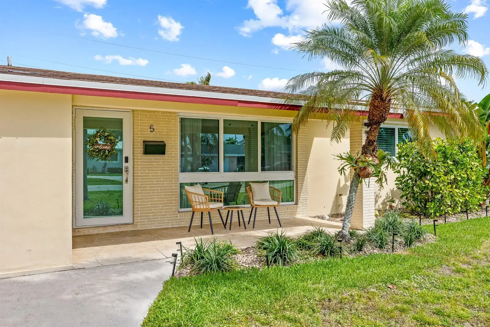 5 SE 11th Court, Deerfield Beach FL 33441 photo 4