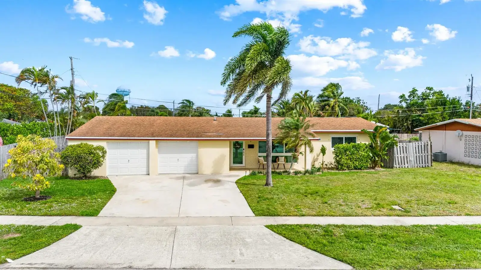 5 SE 11th Court, Deerfield Beach FL 33441 photo 5