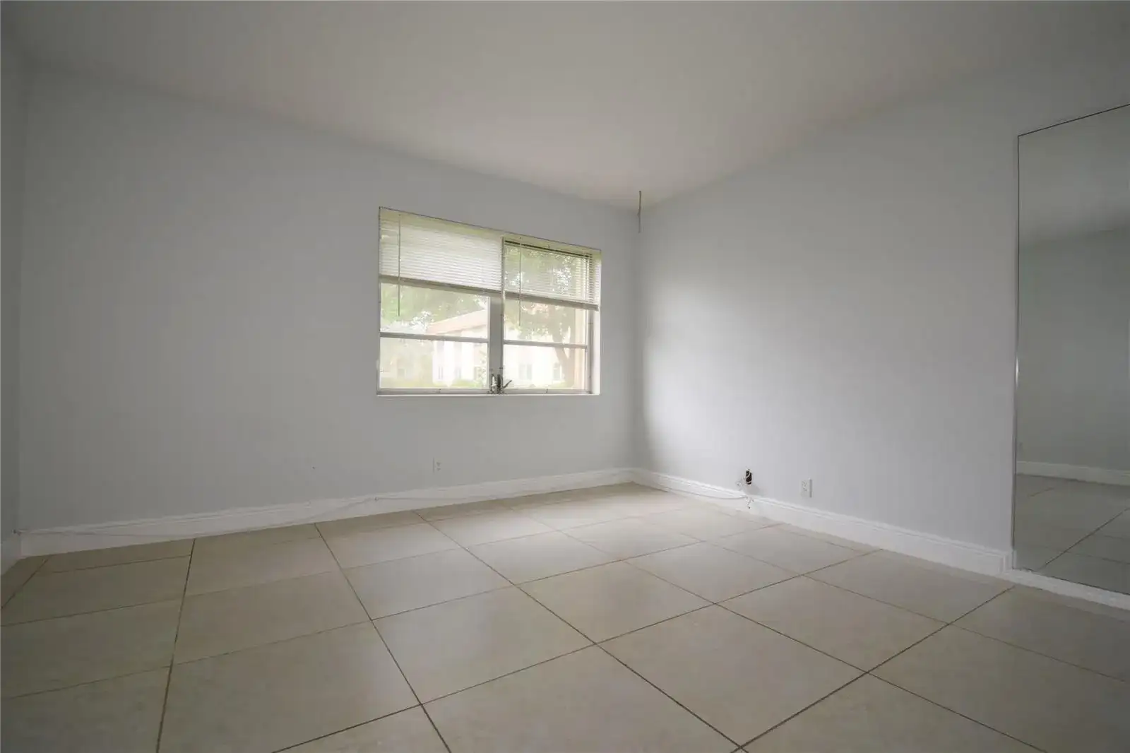 9 NE 19TH Court # 119C, Wilton Manors FL 33305 photo 4