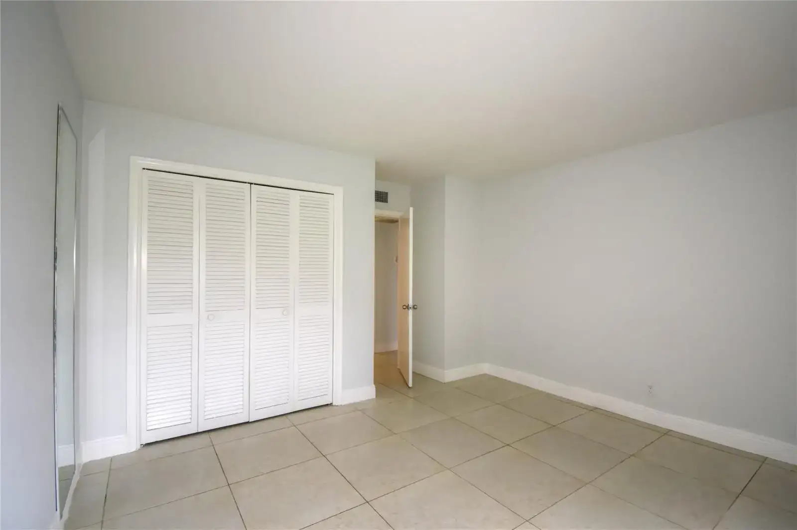 9 NE 19TH Court # 119C, Wilton Manors FL 33305 photo 5