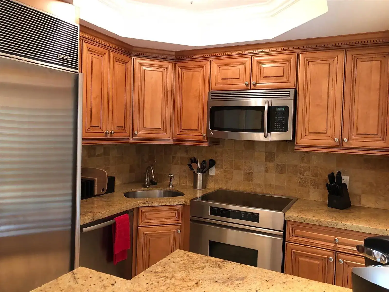 251 Oleander Avenue # 1, Palm Beach FL 33480 photo 4