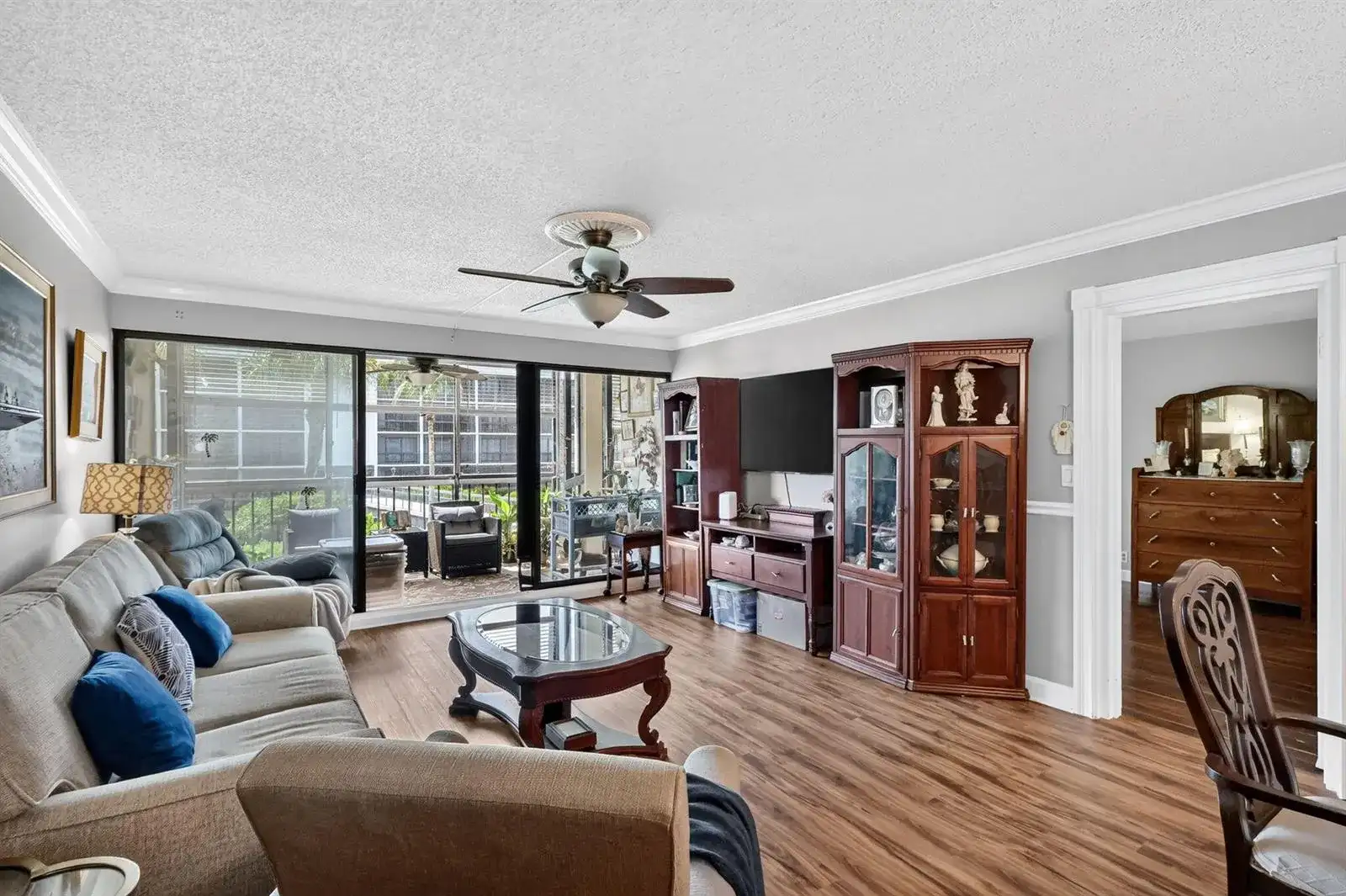 3792 NE Ocean Boulevard, Jensen Beach FL 34957 photo 3