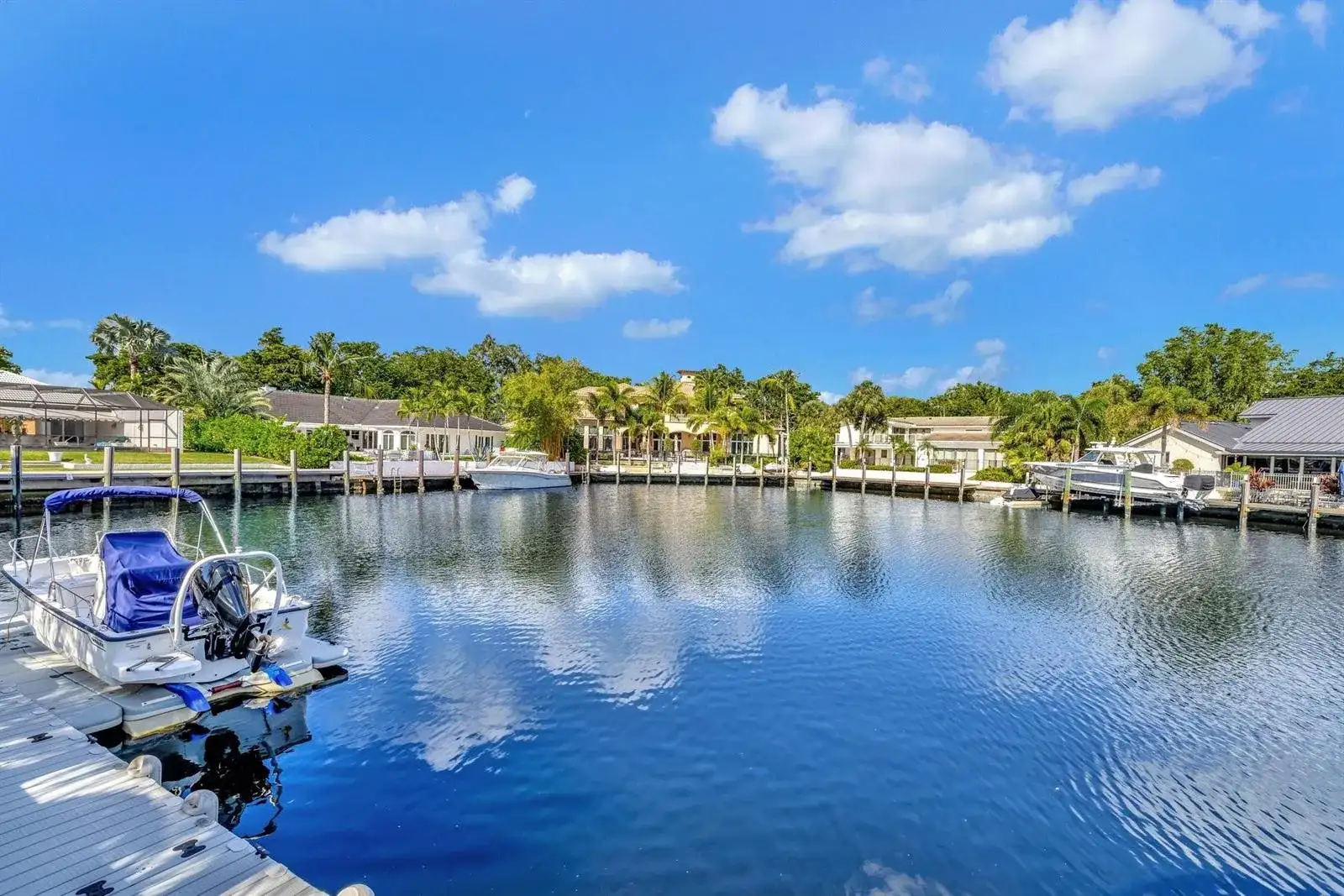 41 S COMPASS Drive, Fort Lauderdale FL 33308 photo 3