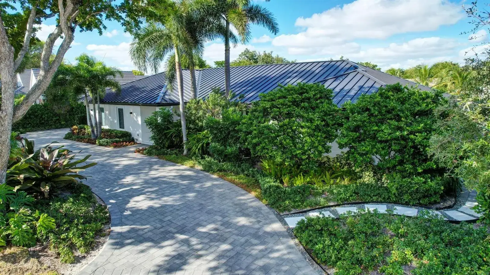 41 S COMPASS Drive, Fort Lauderdale FL 33308 photo 5