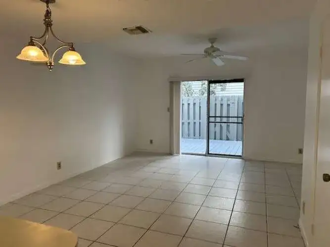 1937 NE 15TH Avenue, Fort Lauderdale FL 33305 photo 2