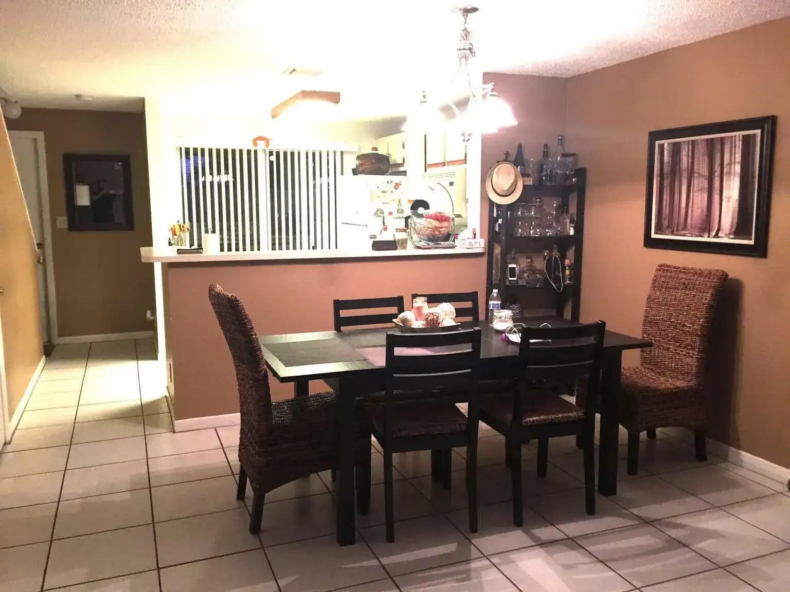1937 NE 15TH Avenue, Fort Lauderdale FL 33305 photo 4