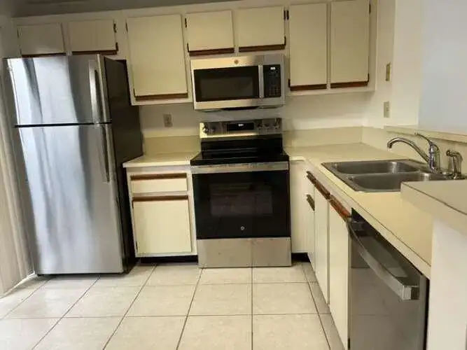 1937 NE 15TH Avenue, Fort Lauderdale FL 33305 photo 5
