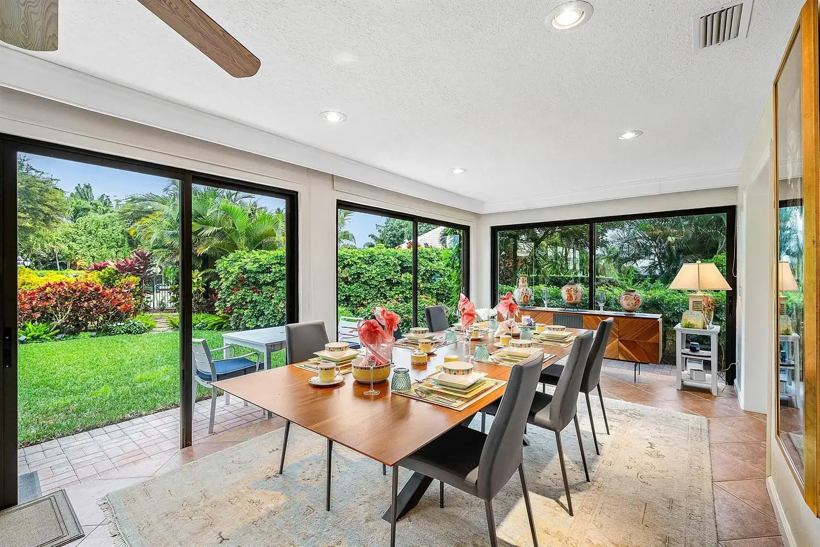 4540 Sanderling Lane, Boynton Beach FL 33436 photo 4