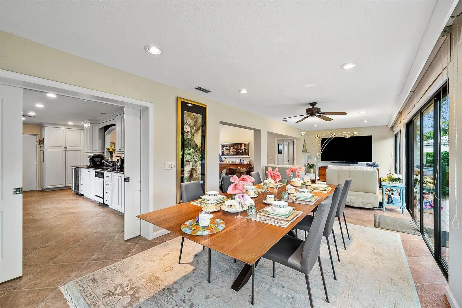 4540 Sanderling Lane, Boynton Beach FL 33436 photo 5