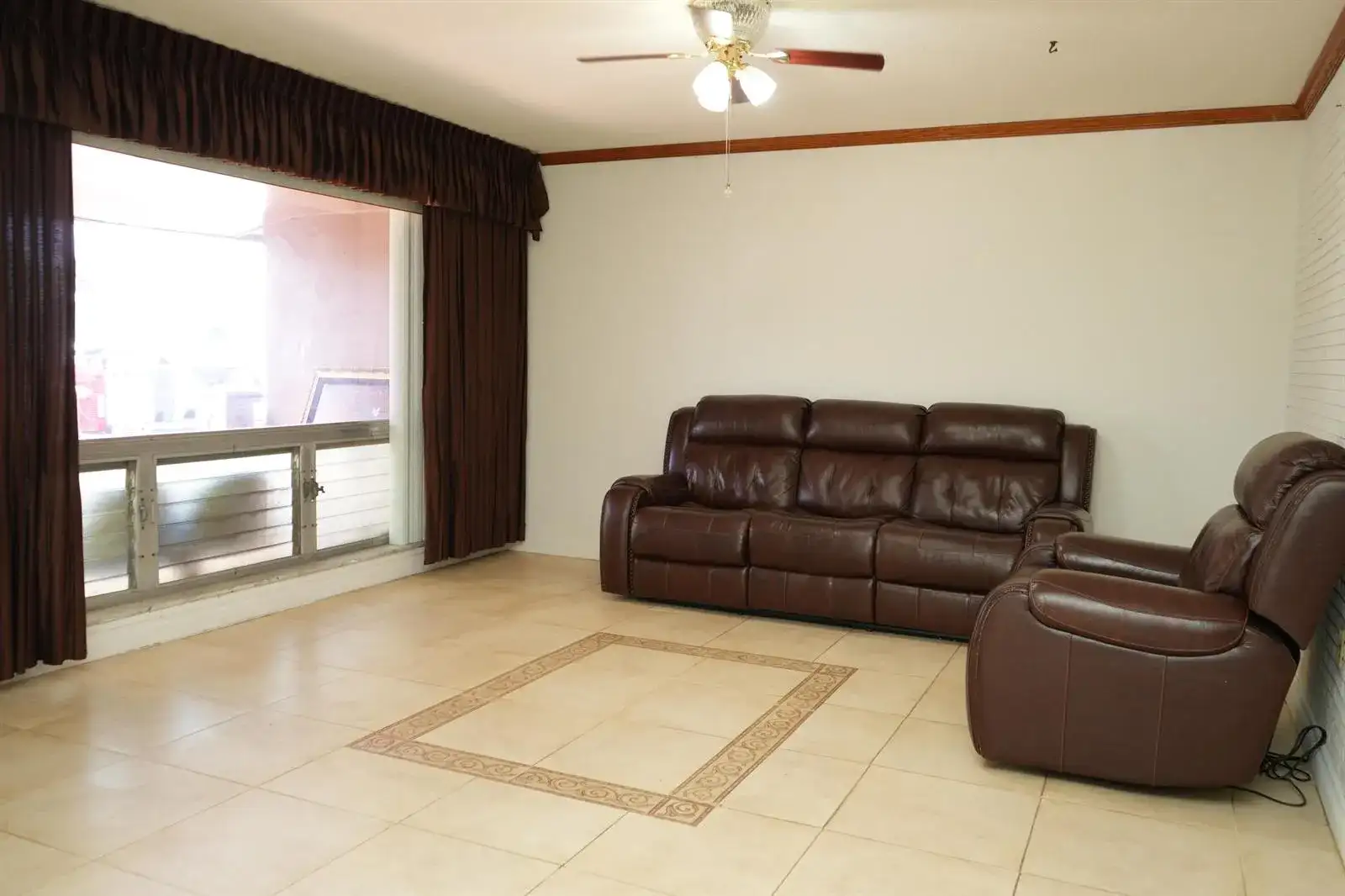 7761 Biltmore Boulevard, Miramar FL 33023 photo 3