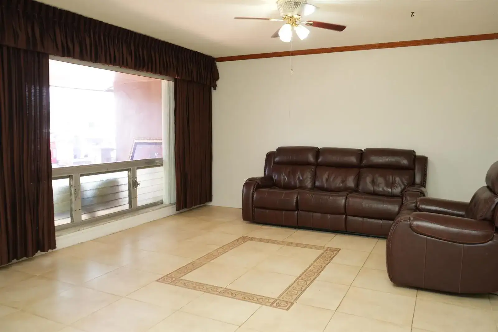 7761 Biltmore Boulevard, Miramar FL 33023 photo 4