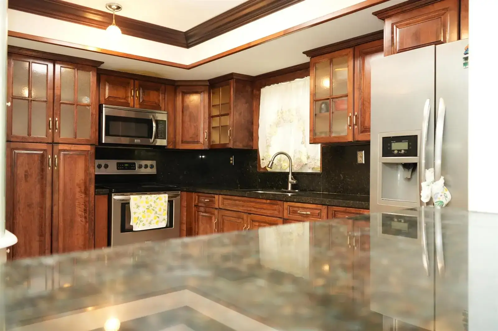 7761 Biltmore Boulevard, Miramar FL 33023 photo 5