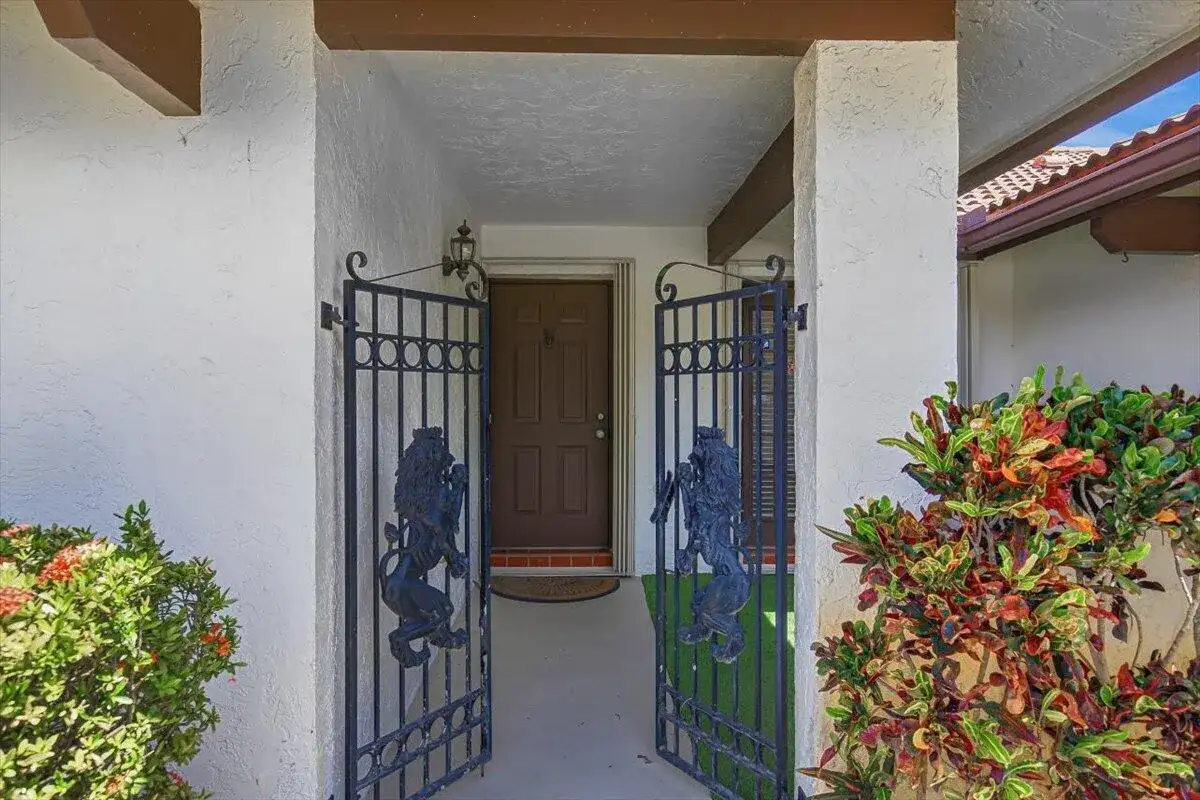 7000 NW 4th Avenue, Boca Raton FL 33487 photo 5