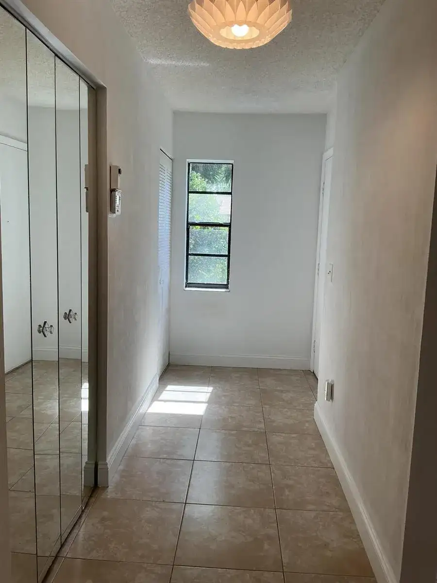 9264 Vista Del Lago # H, Boca Raton FL 33428 photo 3