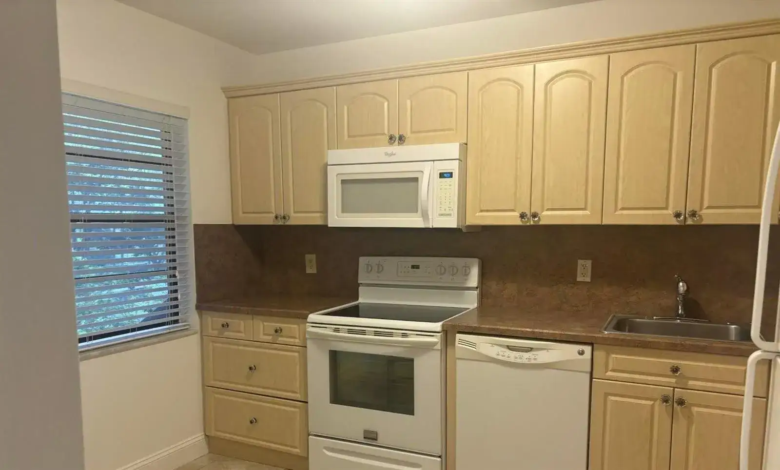 9264 Vista Del Lago # H, Boca Raton FL 33428 photo 4