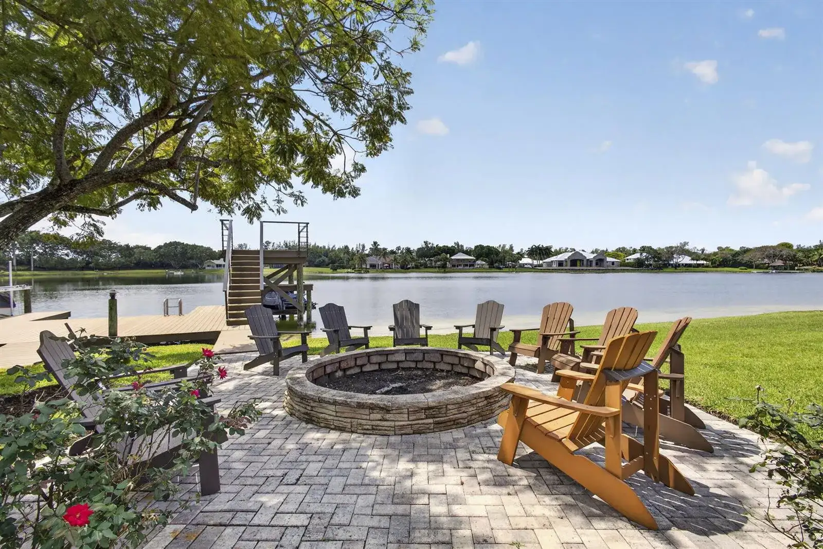 8704 WENDY Lane E, West Palm Beach FL 33411 photo 3