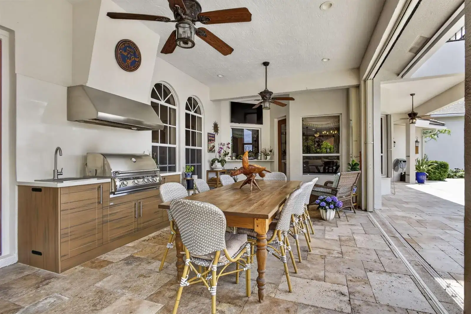 8704 WENDY Lane E, West Palm Beach FL 33411 photo 4