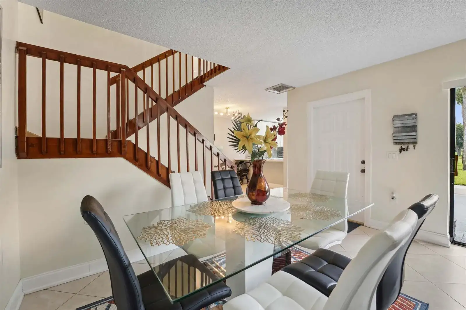 3422 34th Way, West Palm Beach FL 33407 photo 4