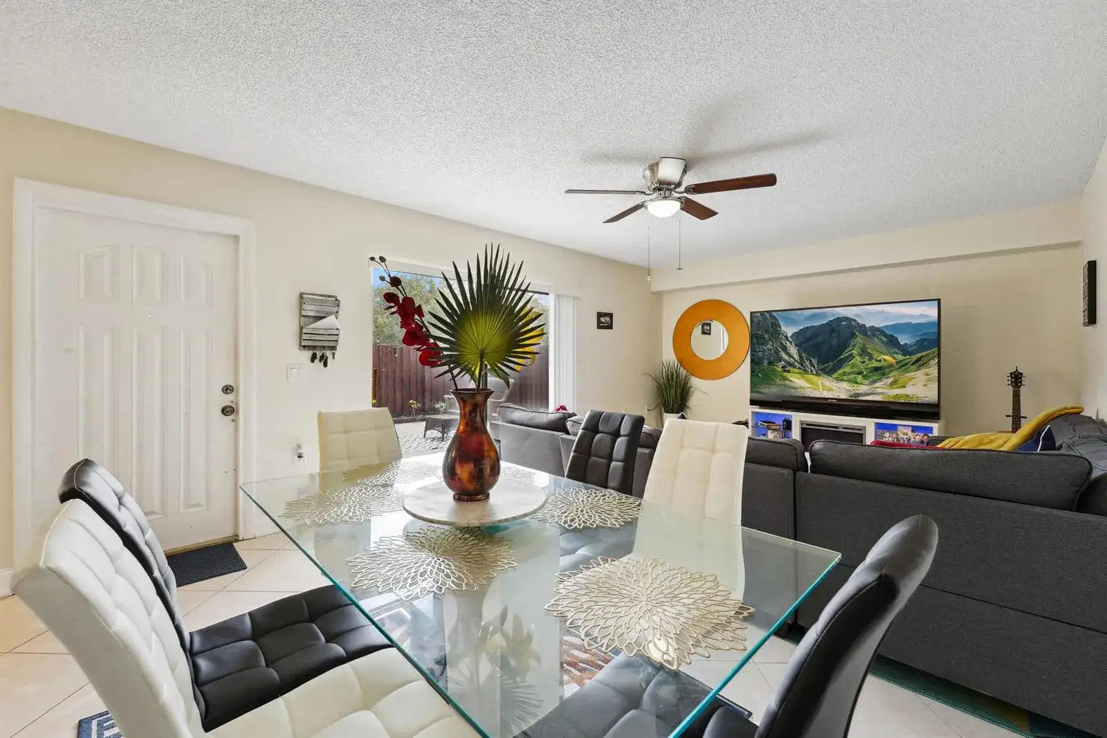 3422 34th Way, West Palm Beach FL 33407 photo 5