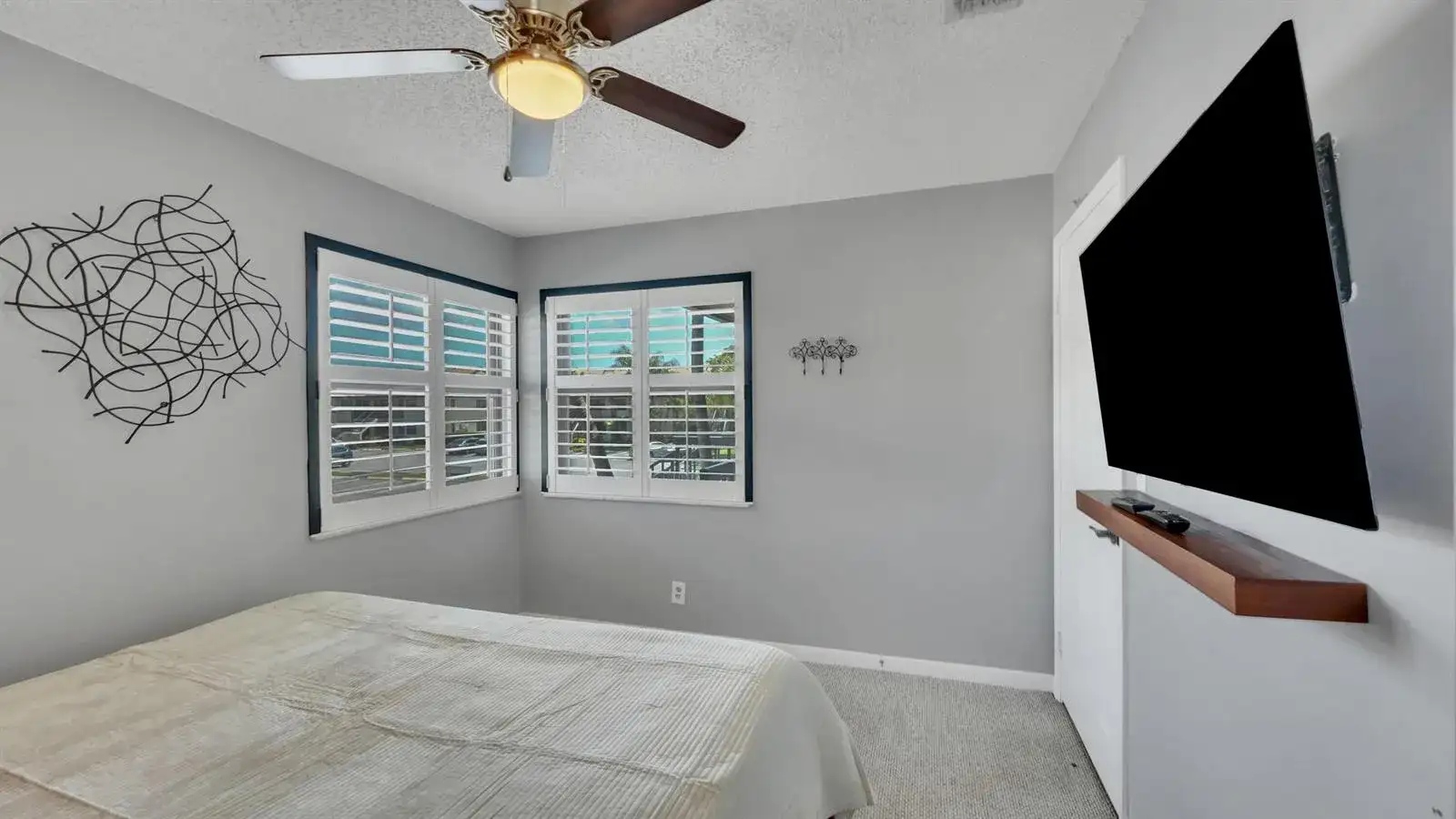 7618 Tahiti Lane # 206, Lake Worth FL 33467 photo 2