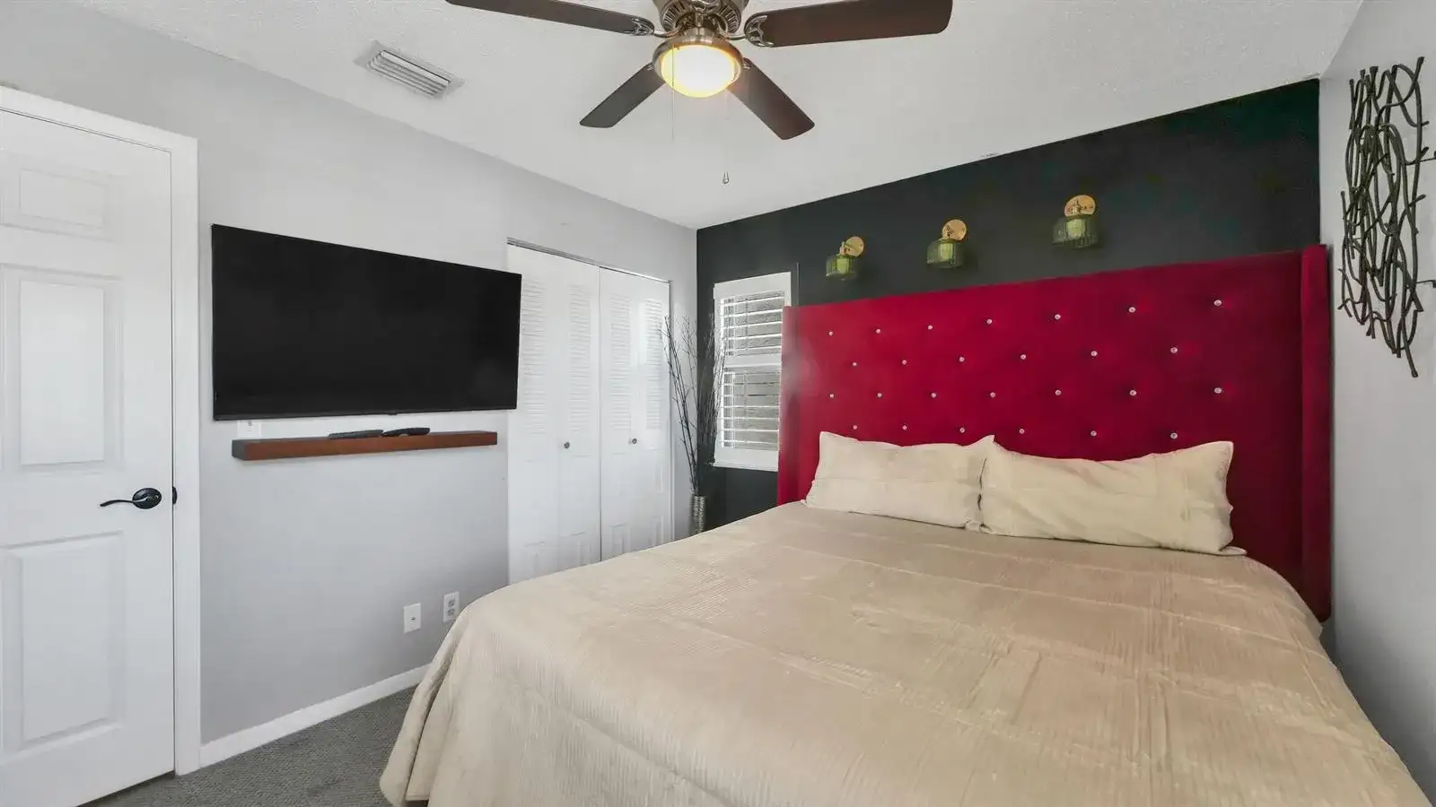 7618 Tahiti Lane # 206, Lake Worth FL 33467 photo 3
