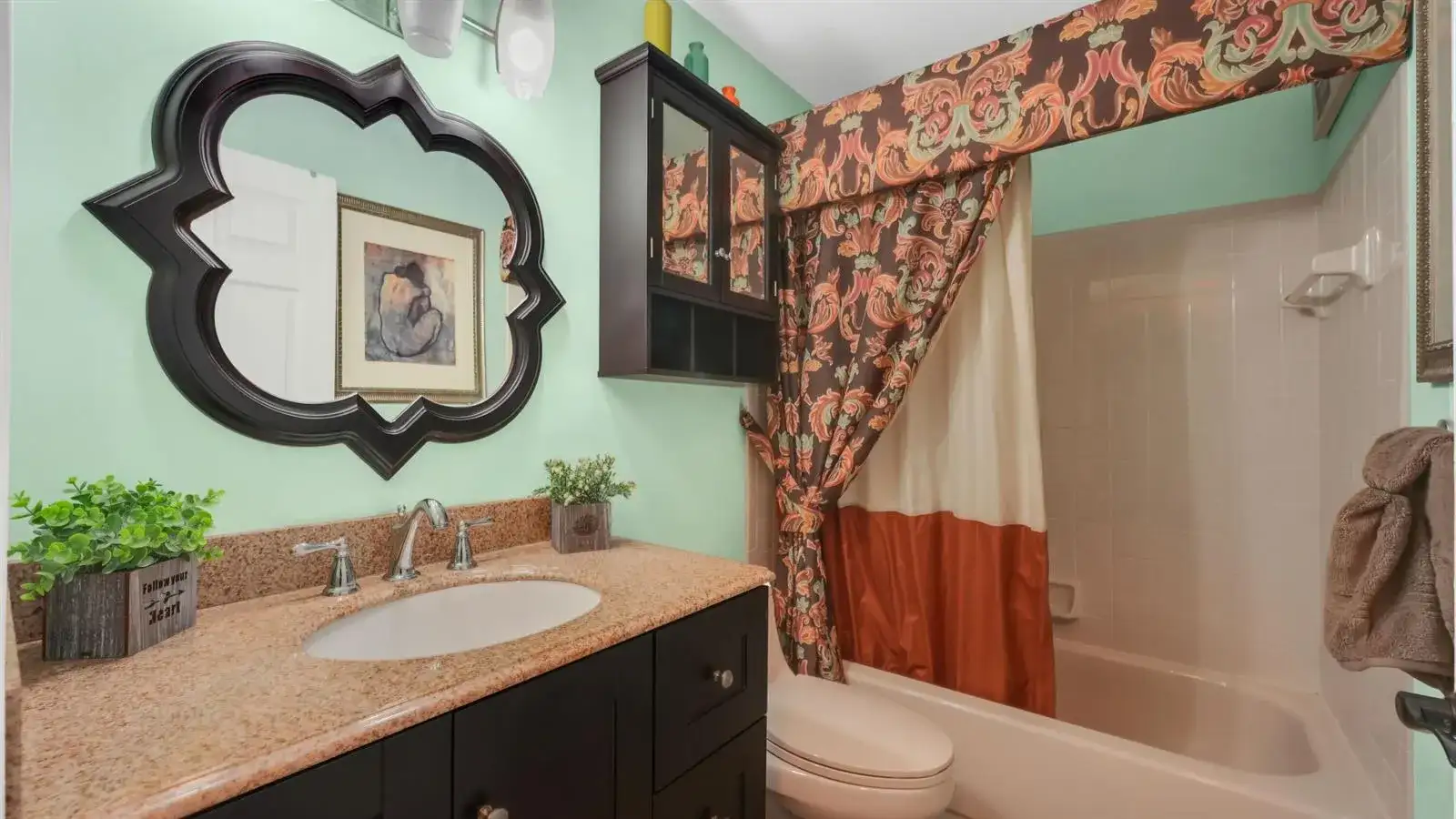 7618 Tahiti Lane # 206, Lake Worth FL 33467 photo 4