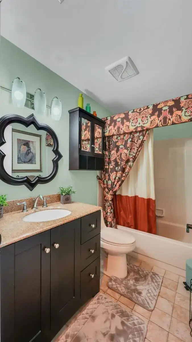 7618 Tahiti Lane # 206, Lake Worth FL 33467 photo 5
