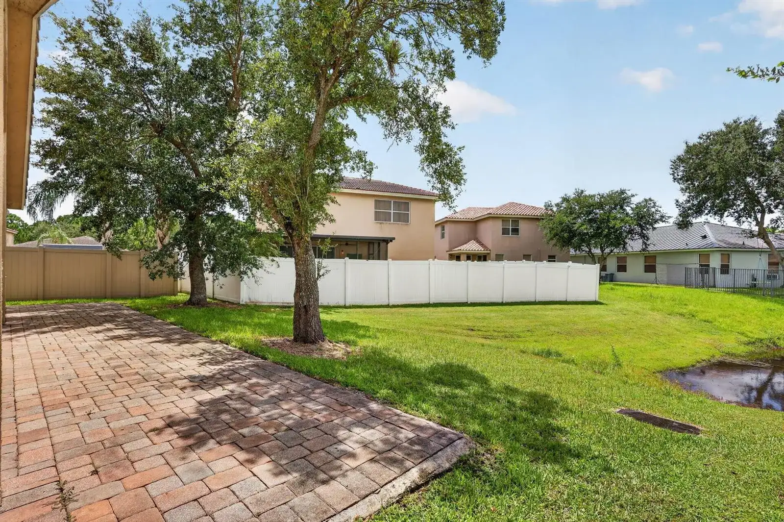 2930 SW Chatham Lane, Port St. Lucie FL 34953 photo 3