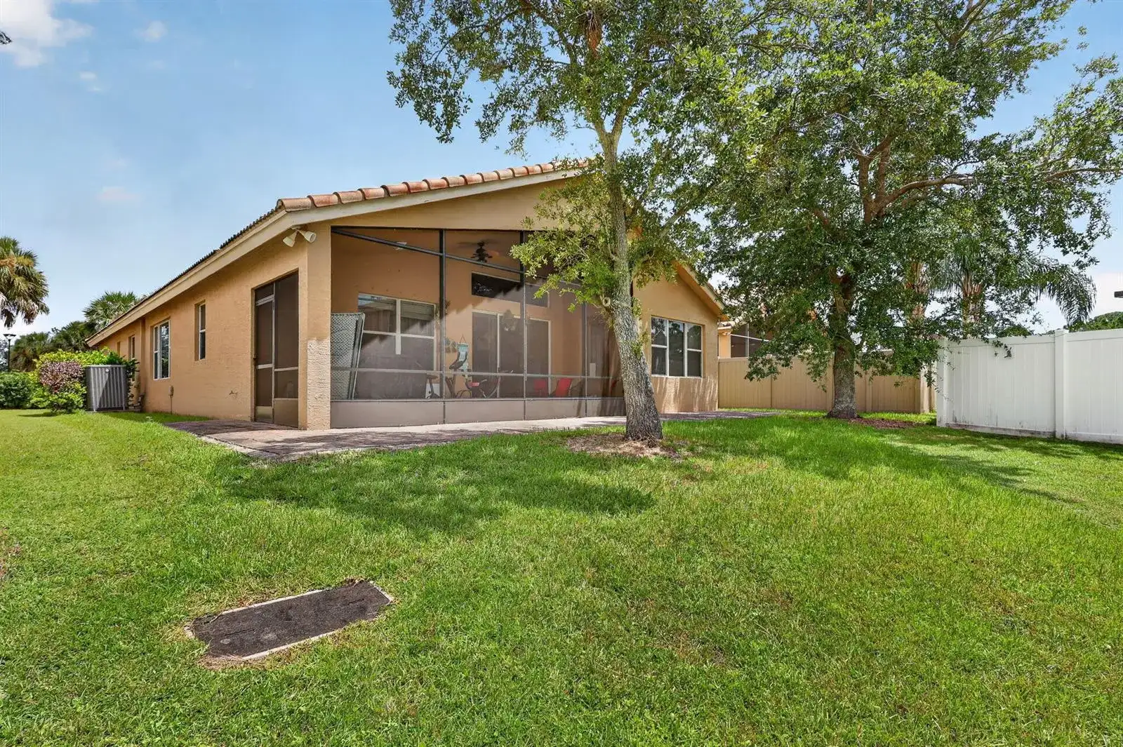 2930 SW Chatham Lane, Port St. Lucie FL 34953 photo 4