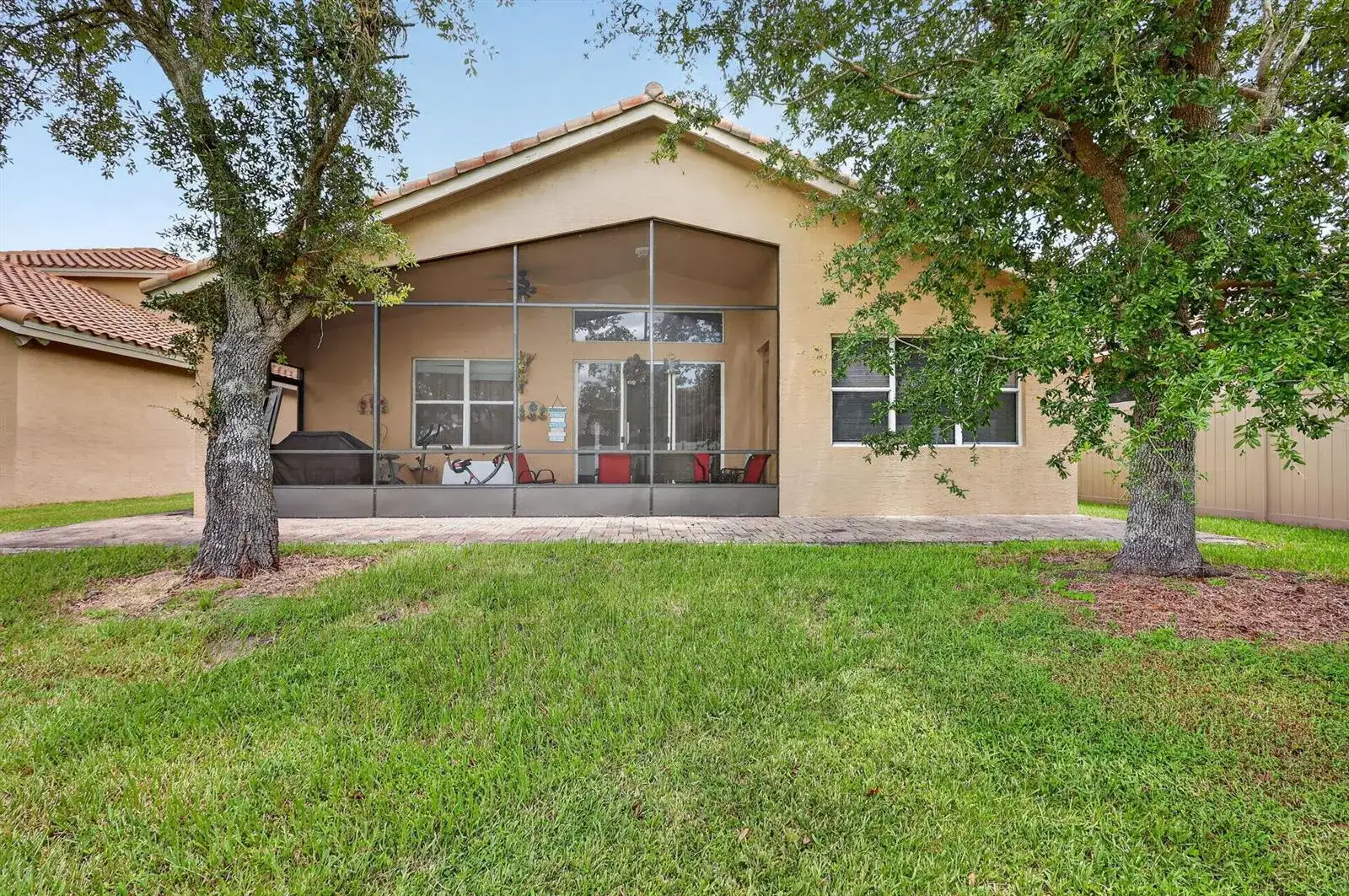 2930 SW Chatham Lane, Port St. Lucie FL 34953 photo 5