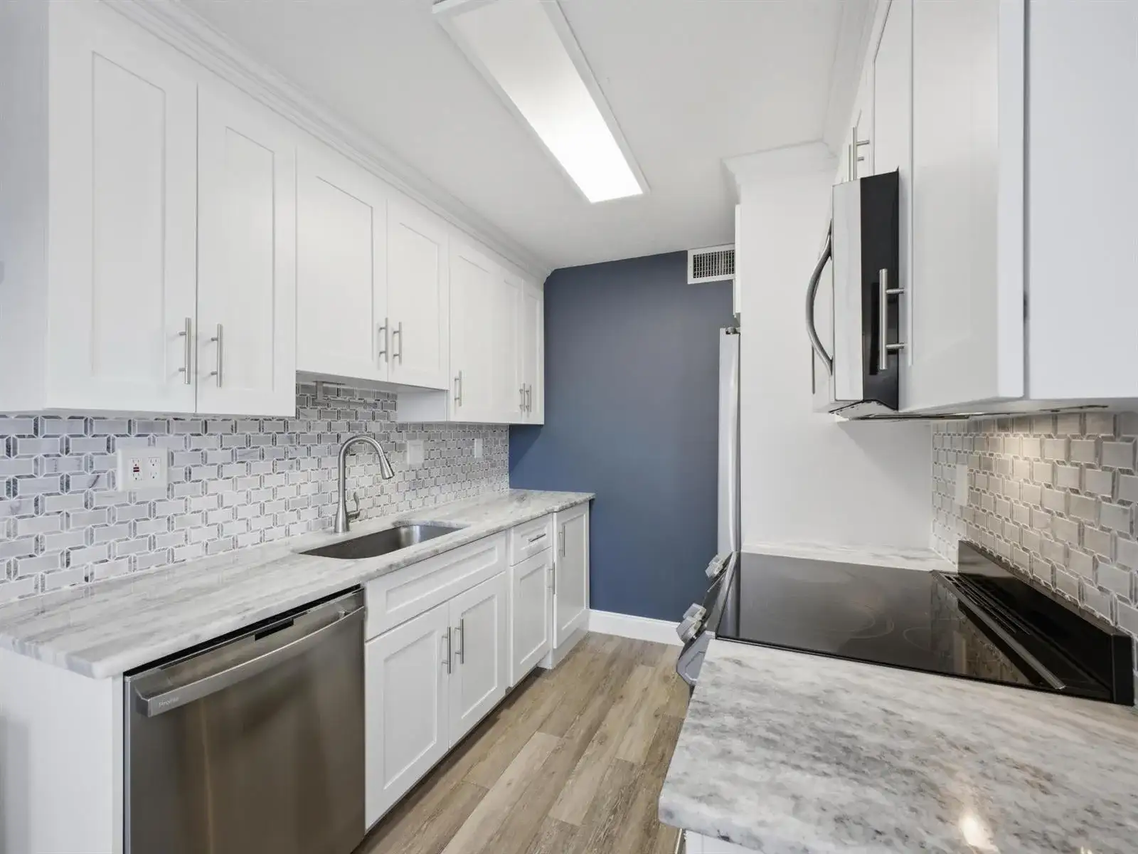 3038 GUILDFORD C # 3038, Boca Raton FL 33434 photo 2