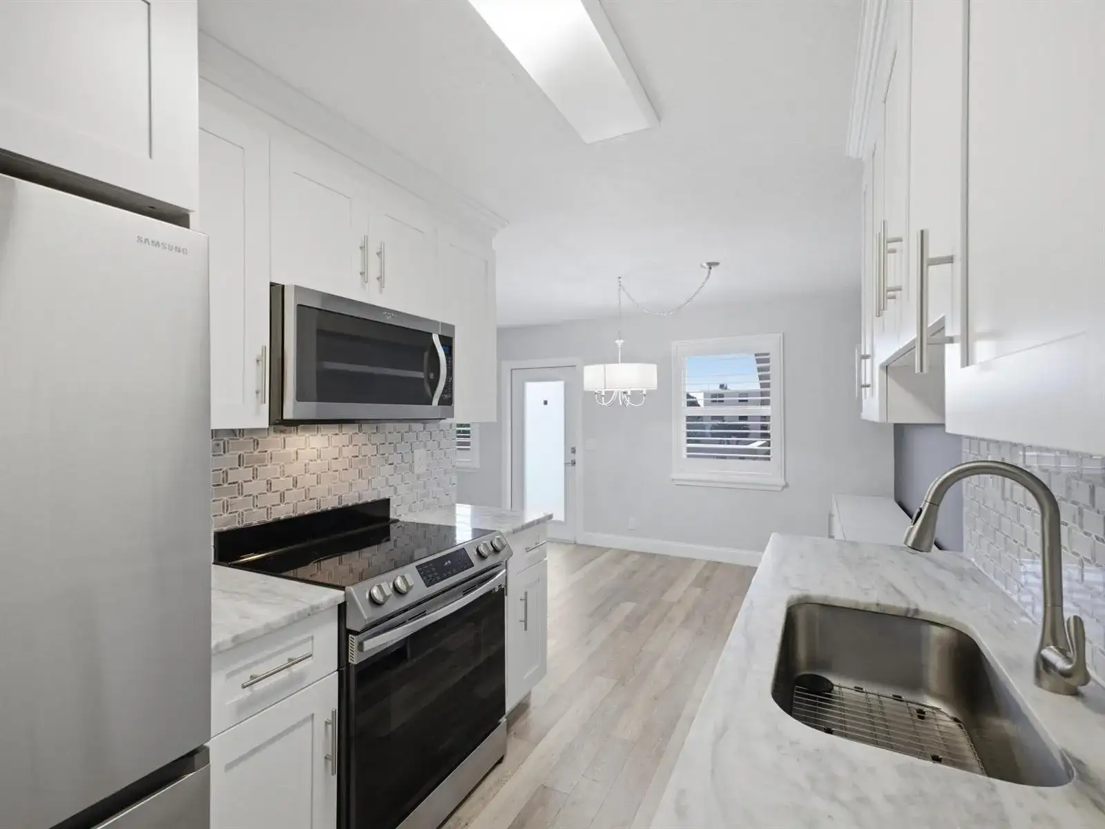 3038 GUILDFORD C # 3038, Boca Raton FL 33434 photo 3