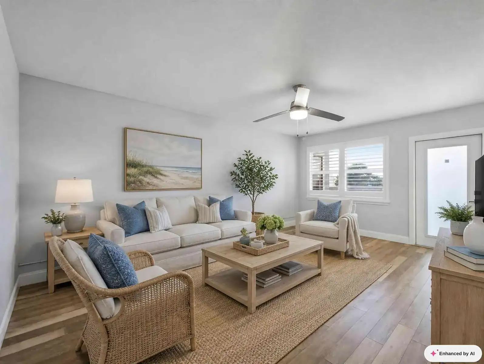 3038 GUILDFORD C # 3038, Boca Raton FL 33434 photo 4