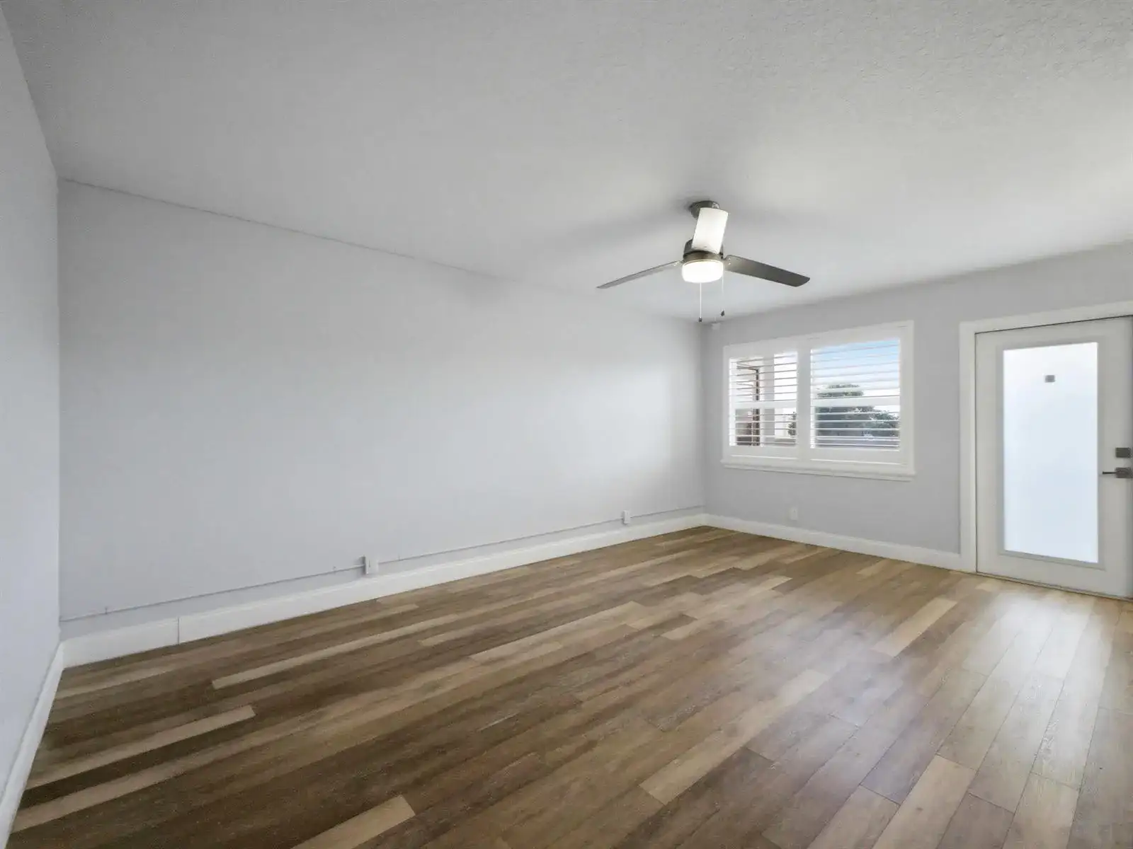3038 GUILDFORD C # 3038, Boca Raton FL 33434 photo 5