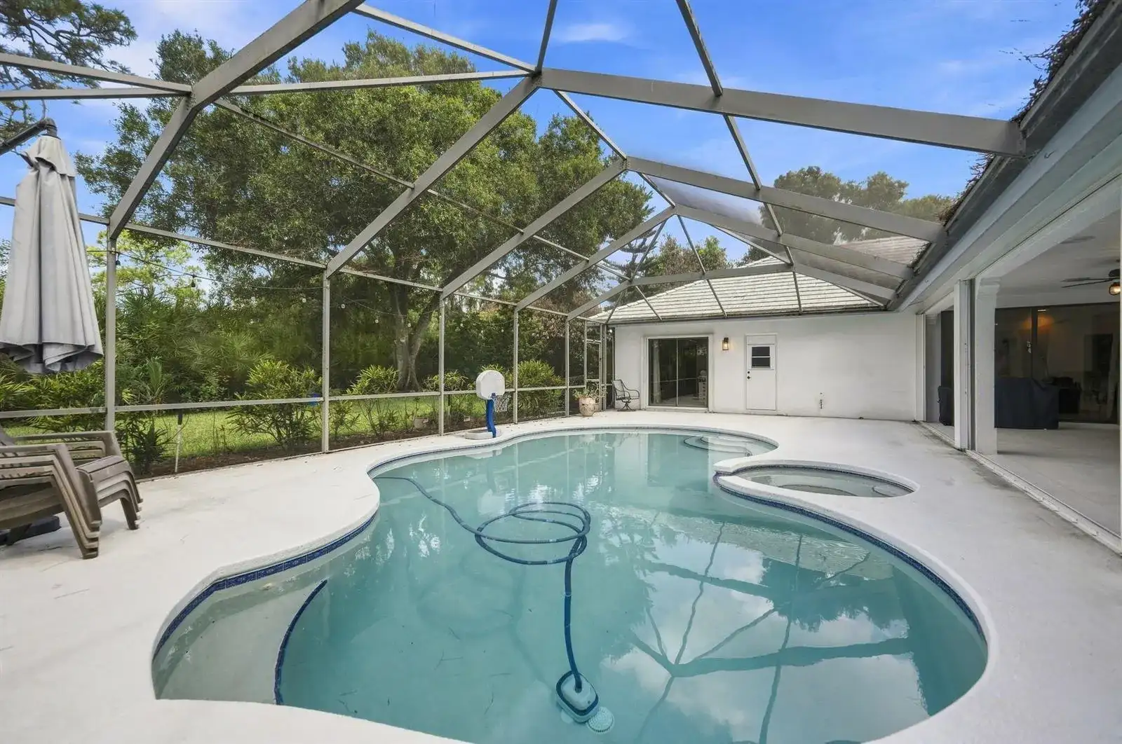 756 SW Pelican Cove, Port St. Lucie FL 34986 photo 4
