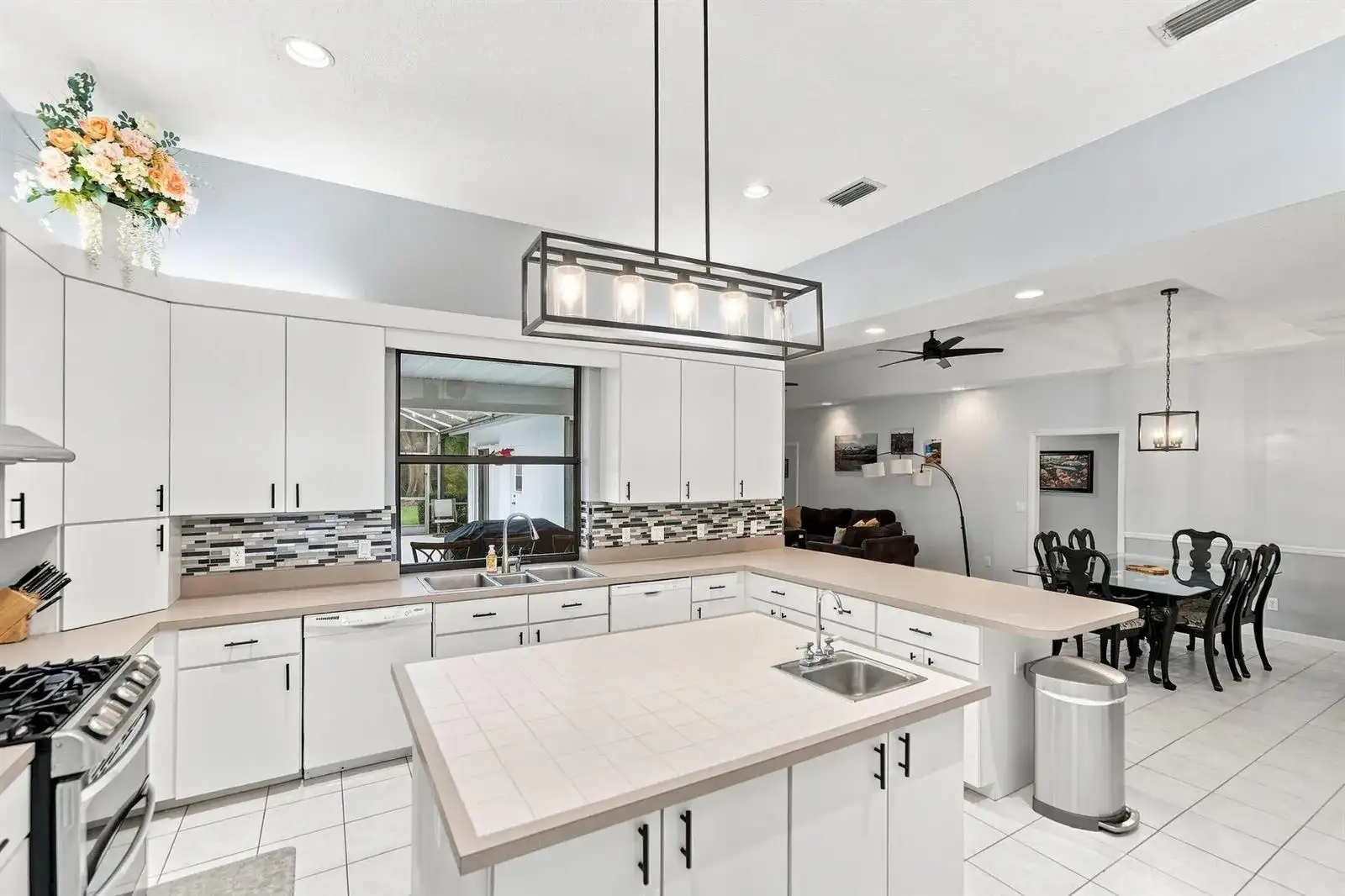 756 SW Pelican Cove, Port St. Lucie FL 34986 photo 5