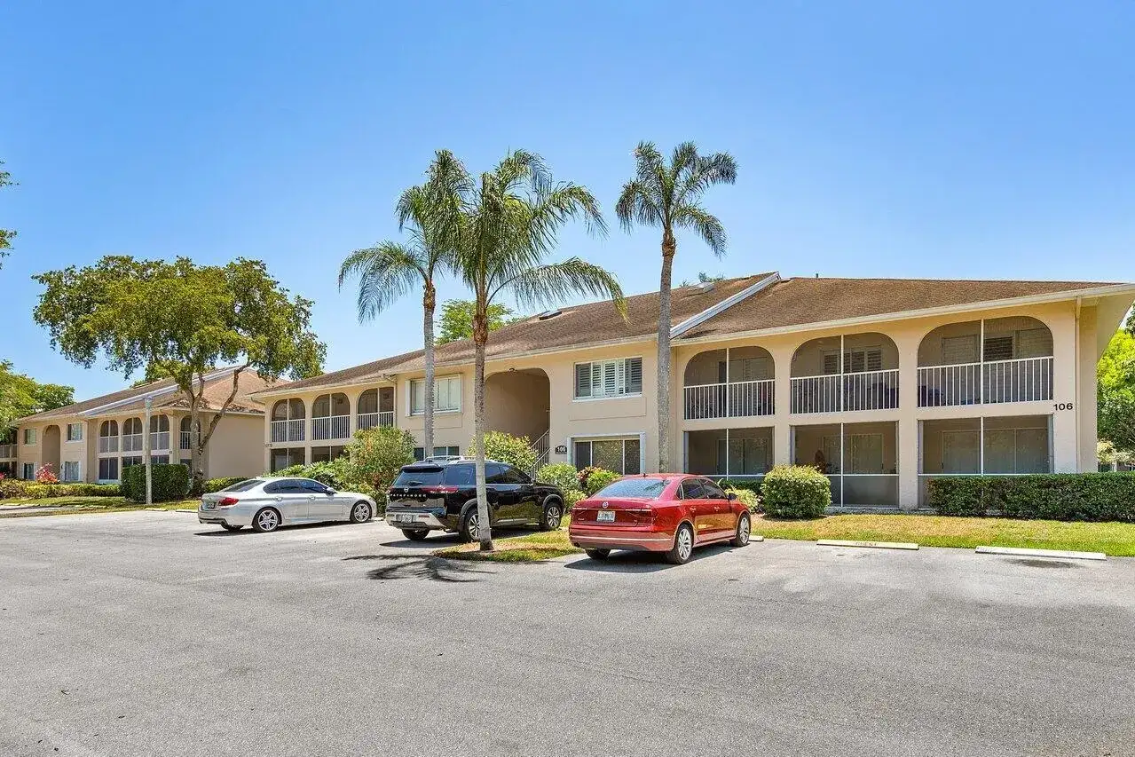 13770 ONEIDA Drive # D2, Delray Beach FL 33446 photo 3