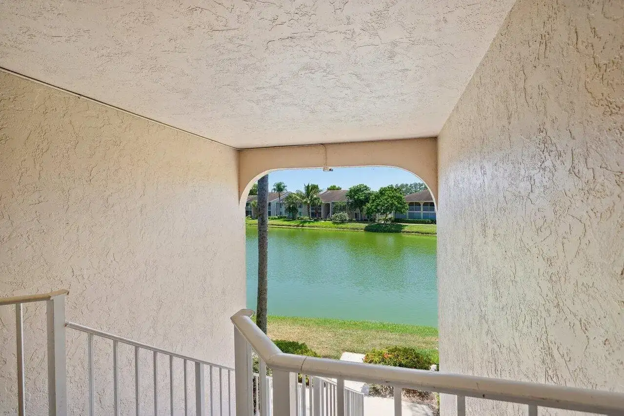 13770 ONEIDA Drive # D2, Delray Beach FL 33446 photo 4