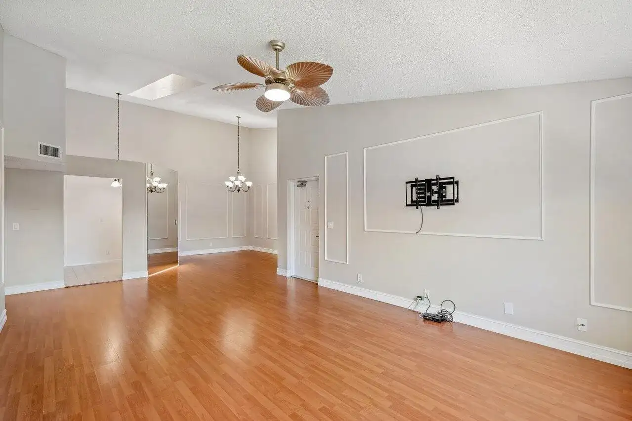 13770 ONEIDA Drive # D2, Delray Beach FL 33446 photo 5