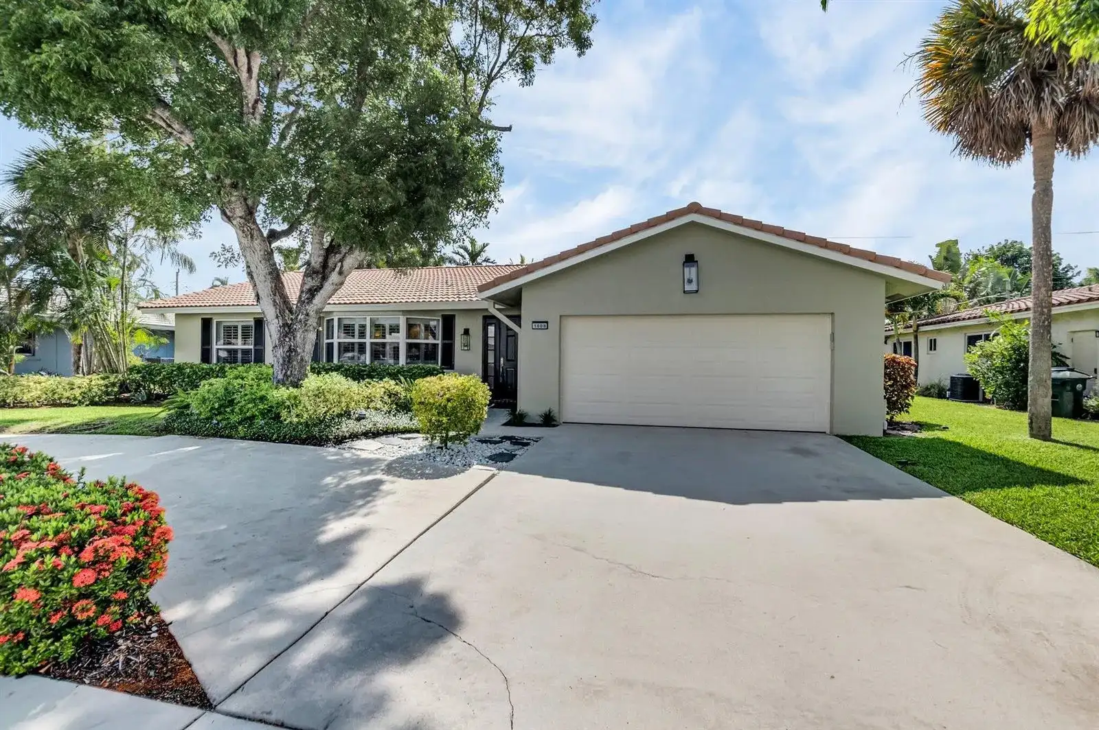 1008 SW 12TH Avenue, Boca Raton FL 33486 photo 2