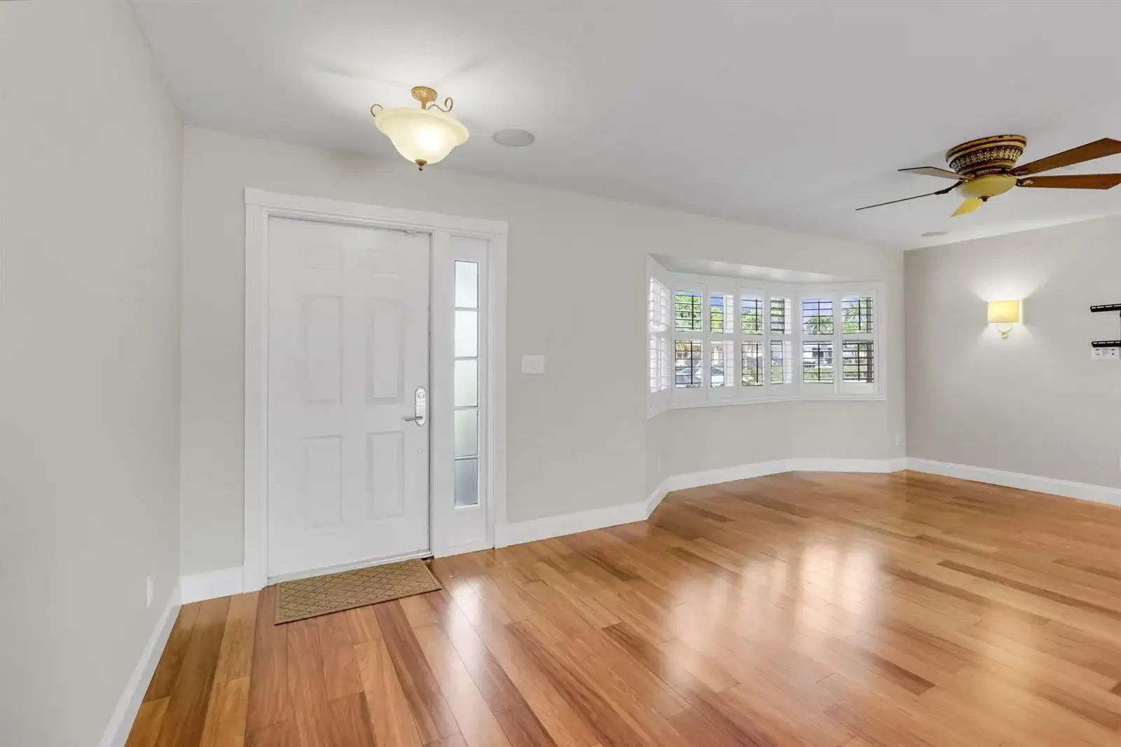 1008 SW 12TH Avenue, Boca Raton FL 33486 photo 3