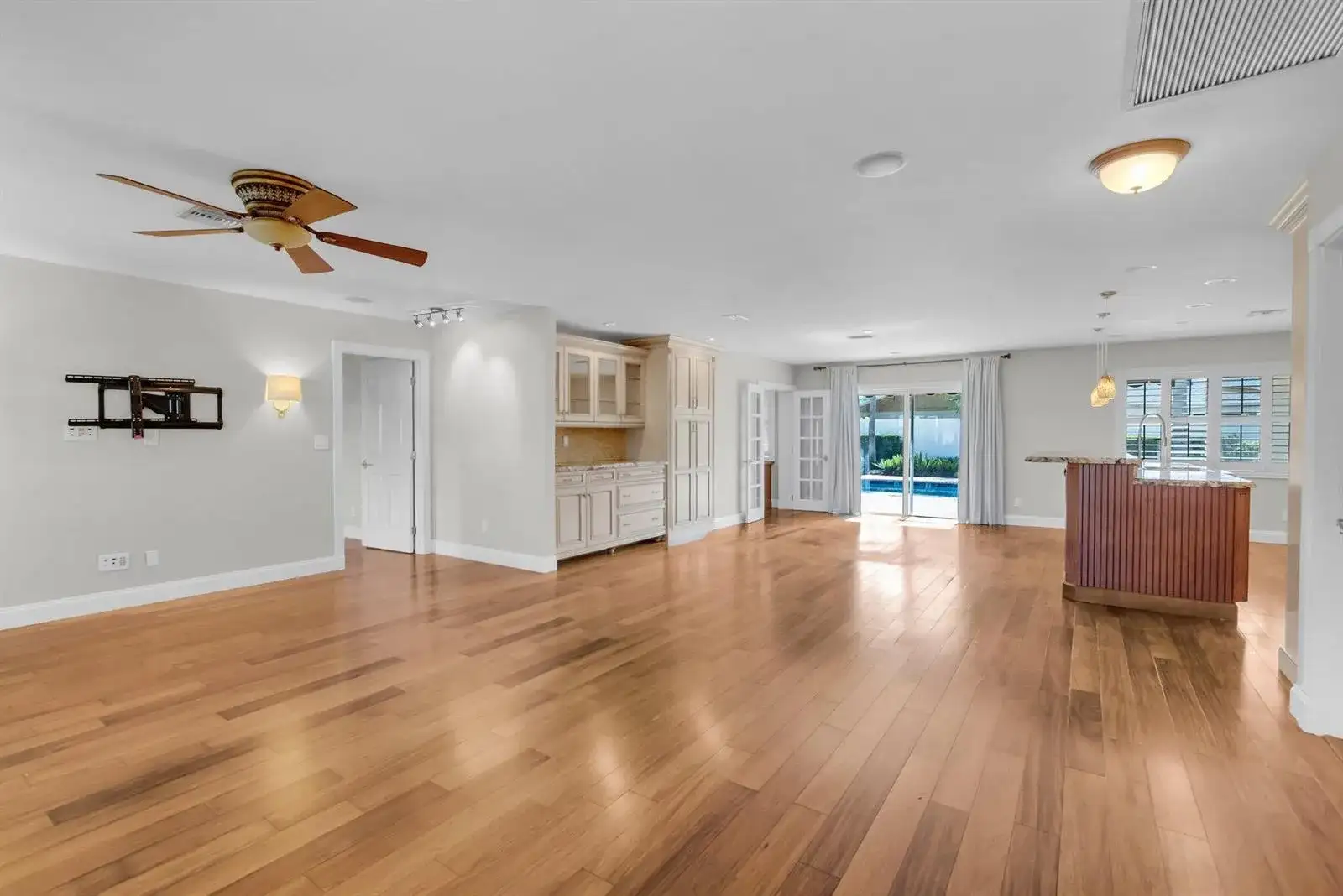 1008 SW 12TH Avenue, Boca Raton FL 33486 photo 4