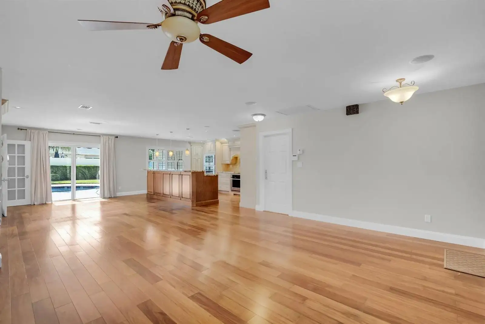 1008 SW 12TH Avenue, Boca Raton FL 33486 photo 5